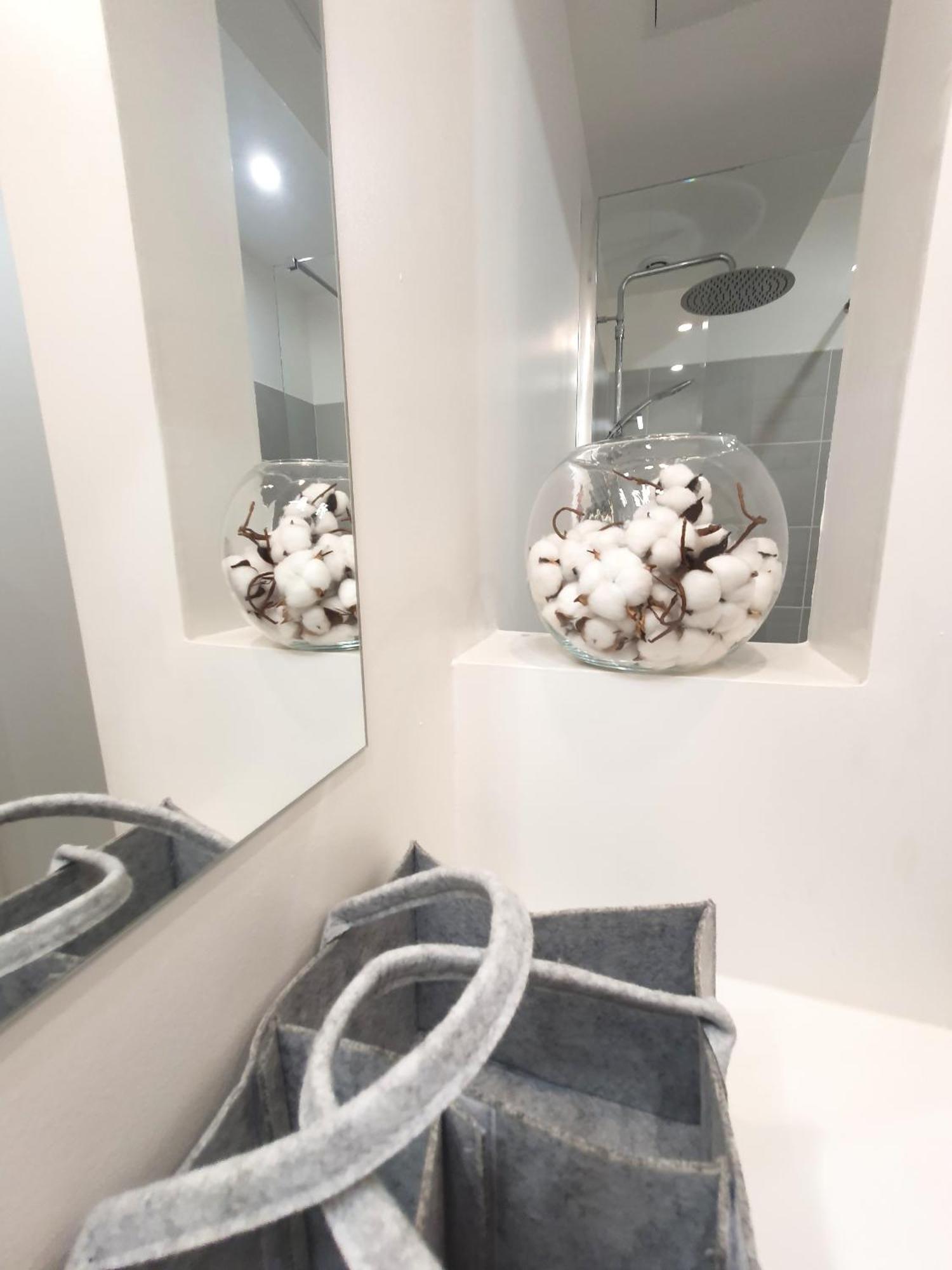Apartment Hyper Centre A 2 Pas Du Port *